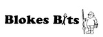 BLOKES BITS