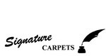 SIGNATURE CARPETS