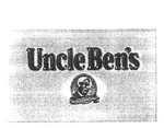 UNCLE BEN'S PERFECT EVERY TIME
