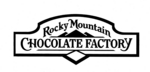ROCKY MOUNTAIN CHOCOLATE FACTORY