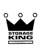 STORAGE KING