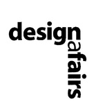 DESIGN AFAIRS