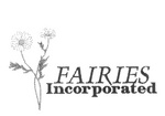 FAIRIES INCORPORATED