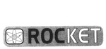 ROCKET R