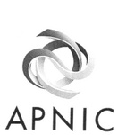 APNIC