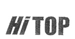 HITOP