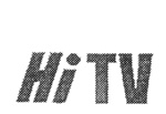 HITV