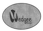 WEDGEE DESIGNS