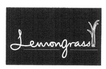 LEMONGRASS