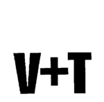V+T