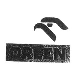 ORLEN