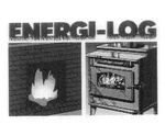 ENERGI-LOG