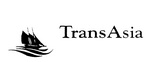TRANSASIA