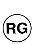 RG