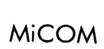 MICOM