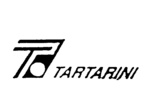 TO  TARTARINI