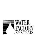 WATER FACTORY SYSTEMS