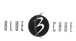 B  BLUE CARE