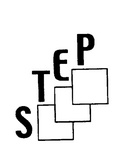 STEP