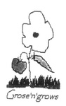 GROSE'N'GROWS