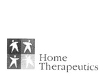 HOME THERAPEUTICS