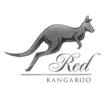 RED KANGAROO