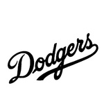 DODGERS