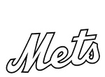 METS