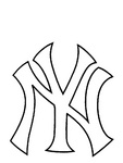 NY