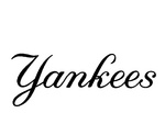 YANKEES
