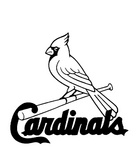CARDINALS
