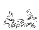 CARDINALS
