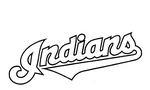INDIANS