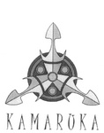 KAMARUKA