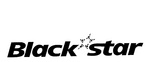 BLACK STAR