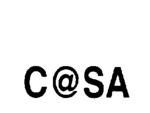C@SA