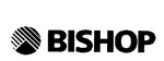 BISHOP