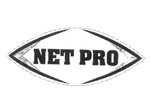 NET PRO