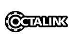 OCTALINK