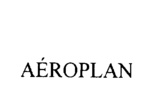 AEROPLAN