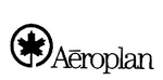 AEROPLAN