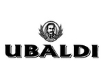 UBALDI