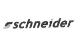 S SCHNEIDER