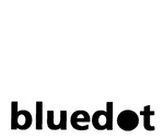 BLUEDOT