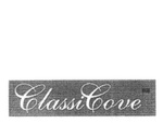 CLASSICOVE