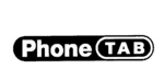 PHONE TAB