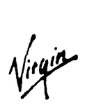 VIRGIN