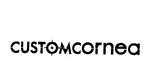 CUSTOMCORNEA