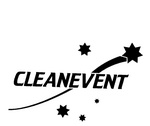 CLEANEVENT