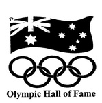 OLYMPIC HALL OF FAME